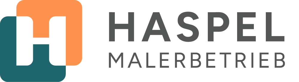 Haspel-Malerbetrieb-Logo